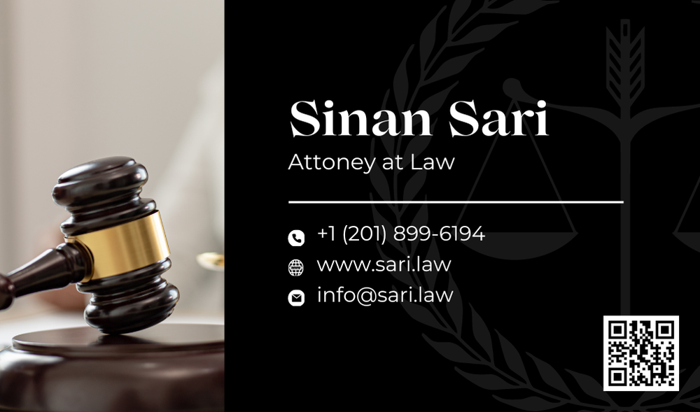 Yellow Law Group - immigration attorney in Plano, TX