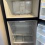 F&H Junk Removal