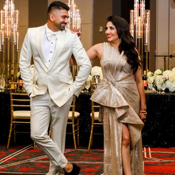 Shan Photography - Event Photography Near Me - Chicago, Illinois Shan Photography - Event Photography Near Me - Chicago, Illinois