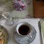 Photo of Serendipity Tea Room