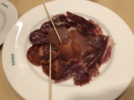 銀座 エスペロ本店 38 Photos Spanish 銀座5 6 10 中央区 東京都 Japan Restaurant Reviews Phone Number 銀座 エスペロ本店 38 Photos Spanish 銀座5 6 10 中央区 東京都 Japan Restaurant Reviews Phone Number