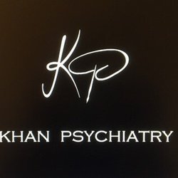 Khan Psychiatry