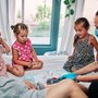 Photo of My Earth Birth Midwifery