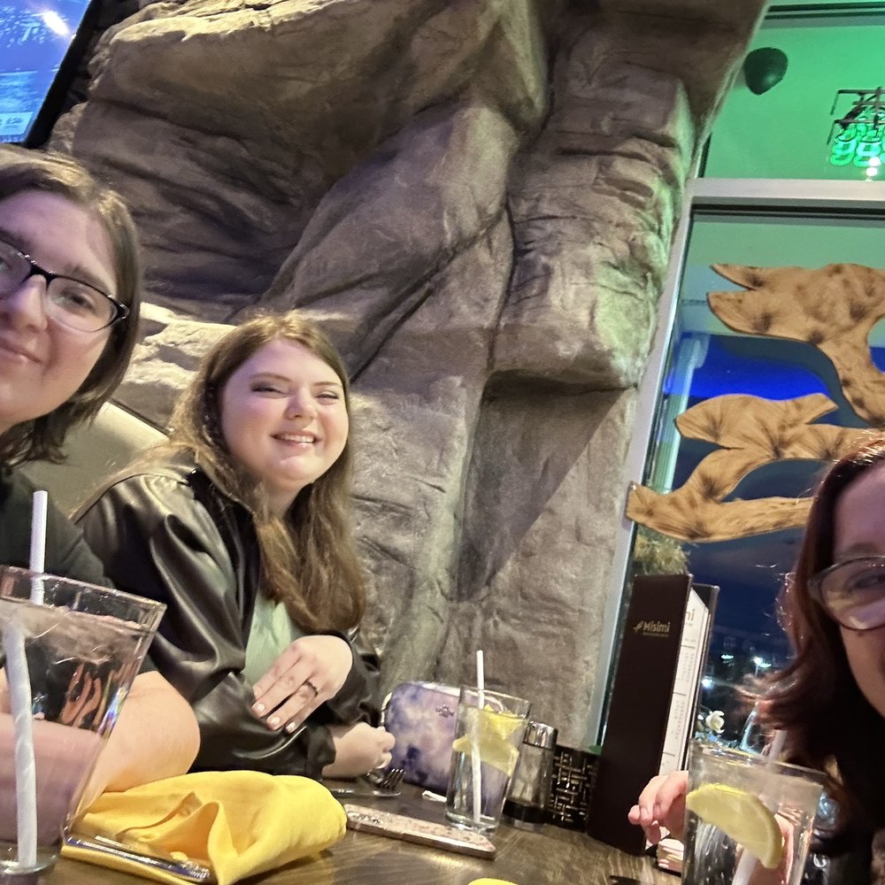 Misimi - hangout time - Sushi Bars Near Me - Shelton, Connecticut Misimi - hangout time - Sushi Bars Near Me - Shelton, Connecticut