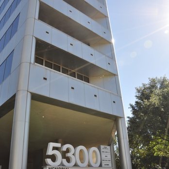 Memorial Park Smile Studio - Mint Dental Works - Houston - Dental Office Exterior Building - General Dentistry Near Me - Houston, Texas Memorial Park Smile Studio - Mint Dental Works - Houston - Dental Office Exterior Building - General Dentistry Near Me - Houston, Texas