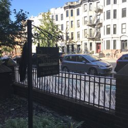 Park Slope Midwives