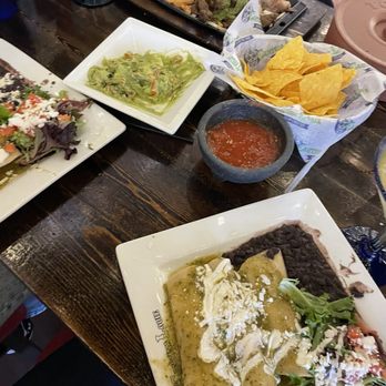 Cantina Louie - Dinner is served - Mexican Near Me - Jacksonville, Florida Cantina Louie - Dinner is served - Mexican Near Me - Jacksonville, Florida