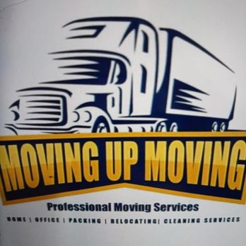 Moving Up Moving - Movers Near Me - Dallas, Texas Moving Up Moving - Movers Near Me - Dallas, Texas