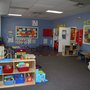 The Peak Center of Excellence