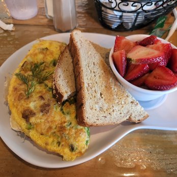 Two Chicks Cafe - Breakfast & Brunch Near Me - New Orleans, Louisiana Two Chicks Cafe - Breakfast & Brunch Near Me - New Orleans, Louisiana