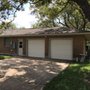Williams Roofing and Exteriors