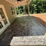 Photo of Villanueva Concrete Services