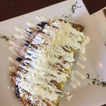 Arepitas - Venezuelan Near Me - Harker Heights, Texas