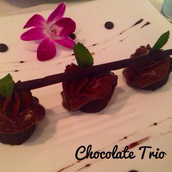 Restaurant BT - French Near Me - Tampa, Florida