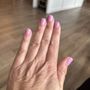 Photo of Beauti Nail Bar