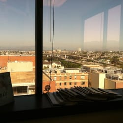 Tomi Lee Wall M.D., F.A.A.D - A view!