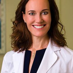 Kranendonk Shauna, MD - Shauna Kranendonk, MD