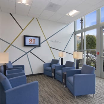 Interpret San Diego - Translation Services Near Me - San Diego, California Interpret San Diego - Translation Services Near Me - San Diego, California
