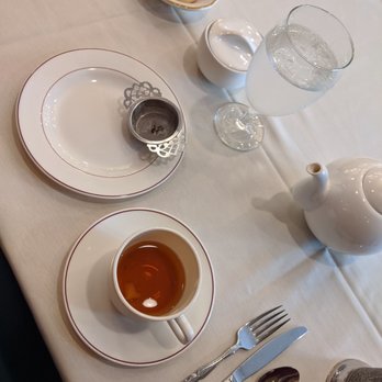 Russian Tea Time - Russian Caravan tea - Loved the smoky aroma coupled with all my sweet treats! - Russian Near Me - Chicago, Illinois Russian Tea Time - Russian Caravan tea - Loved the smoky aroma coupled with all my sweet treats! - Russian Near Me - Chicago, Illinois