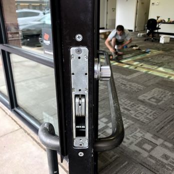 ABC Locksmith - Keys & Locksmiths Near Me - Myrtle Beach, South Carolina