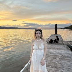 Dobbs Ferry Waterfront Park