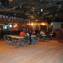 Piper's Pub