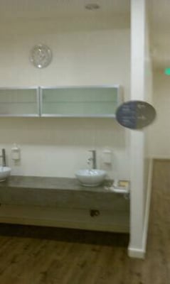 CENTURY DAY & NIGHT SPA - Updated February 2026 - 266 Photos & 698 ...