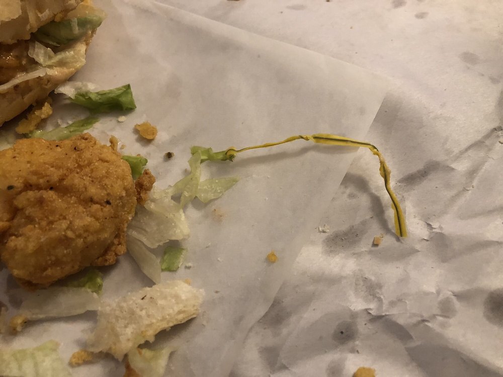 SOUTHSIDE 54 Photos & 76 Reviews Sandwiches 8905