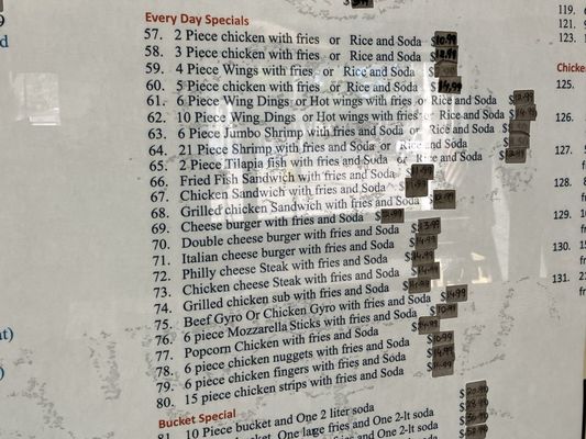 Kebab Den by null