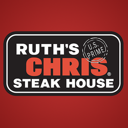 Ruth's Chris Steak House - Kennesaw