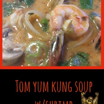 Aim Thai Restaurant - Thai Near Me - Houston, Texas Aim Thai Restaurant - Thai Near Me - Houston, Texas