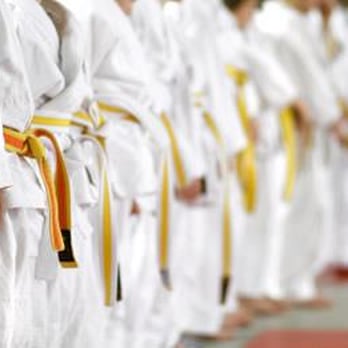 Universal Warrior Arts - Martial Arts Near Me - Bayonne, New Jersey Universal Warrior Arts - Martial Arts Near Me - Bayonne, New Jersey