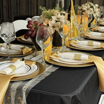 NewView 4 UR Party - New Year - Party Equipment Rentals Near Me NewView 4 UR Party - New Year - Party Equipment Rentals Near Me