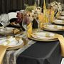 Photo of NewView 4 UR Party