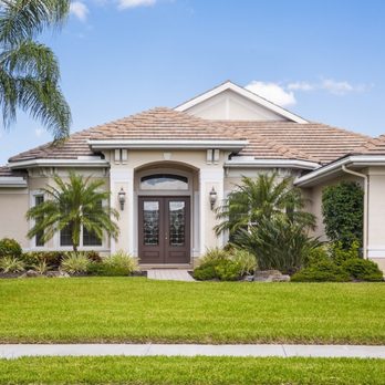 Nessco Construction - General Contractors Near Me - North Miami Beach, Florida Nessco Construction - General Contractors Near Me - North Miami Beach, Florida