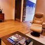 Photo of True REST Float Spa - Napa