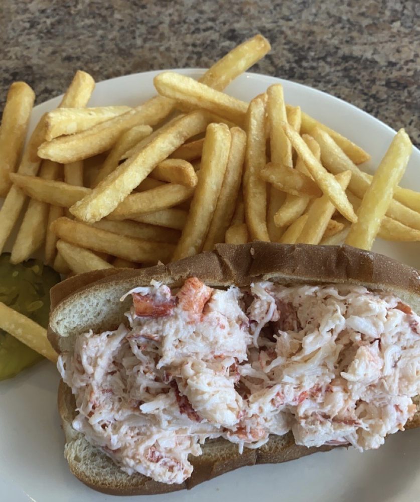 CHARLIE’S PLACE 39 Photos & 95 Reviews 83 Bass Ave, Gloucester, MA