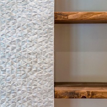 Superior Tile - Building Supplies Near Me - North Hollywood, California Superior Tile - Building Supplies Near Me - North Hollywood, California