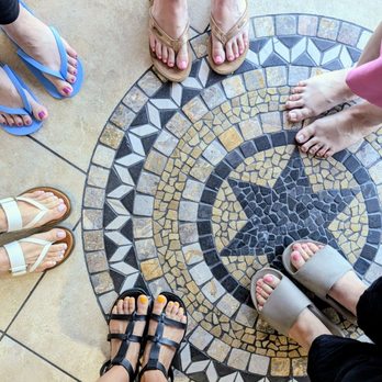 Zela Nails - Nail Salons Near Me - Elk Grove, California Zela Nails - Nail Salons Near Me - Elk Grove, California