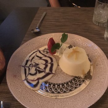 Trattoria 360 - Italian Near Me - Campbell, California Trattoria 360 - Italian Near Me - Campbell, California