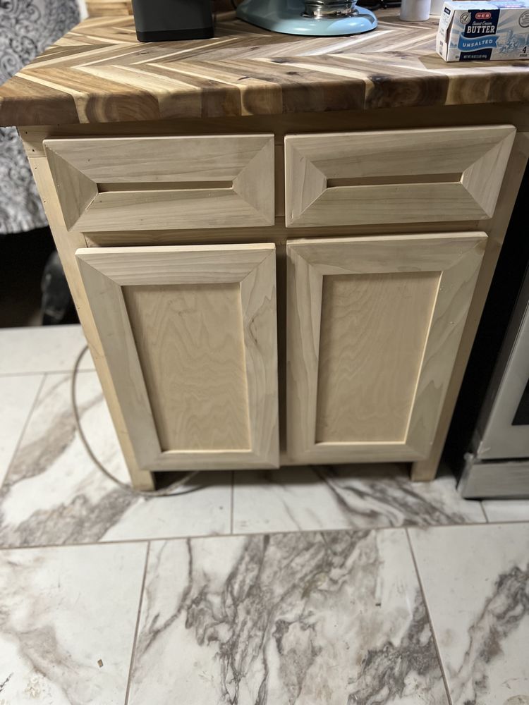 Slide of Raptor Roofing And Construction