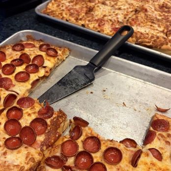 Hooky Entertainment Homestead - Pizza - Cinema Near Me - Homestead, Florida Hooky Entertainment Homestead - Pizza - Cinema Near Me - Homestead, Florida