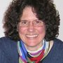 Barbara Fischer-Bartelmann