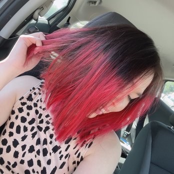 Supercuts - Hair Salons Near Me - CHINO HILLS, California