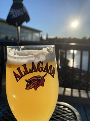 Archers On The Pier - 177 Photos 193 Reviews - Seafood - 58 Ocean St Rockland Me United States - Restaurant Reviews - Phone Number - Yelp