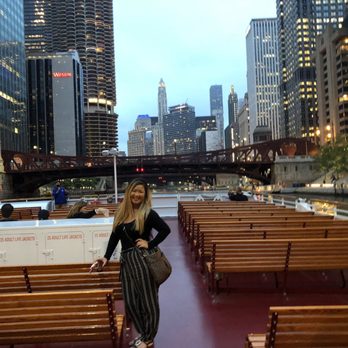 Shoreline Sightseeing - Architectural Tours Near Me - Chicago, Illinois Shoreline Sightseeing - Architectural Tours Near Me - Chicago, Illinois