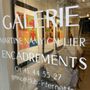 Photo of Galerie d'Art Martine Namy Caulier