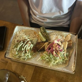 Tio Taco + Tequila Bar - Mexican Near Me - Edison, New Jersey