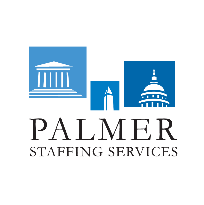 PALMER STAFFING SERVICES Updated September 2024 12 Reviews 1001