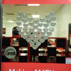 Mathnasium - Our students show us why they LOVE Mathnasium!